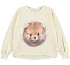 Reniza T-shirts & Tops