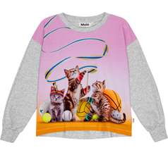 Reniza T-shirts & Tops