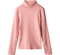 Rennie T-shirts & Tops