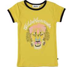 Rhiannon T-shirts & Tops