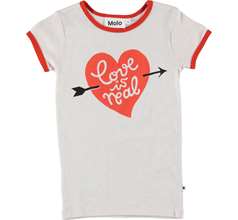 Rhiannon T-shirts & Tops