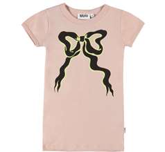 Rhiannon T-shirts & Tops