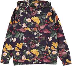 Rhona T-shirts & Tops