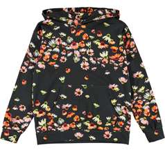 Rhona T-shirts & Tops