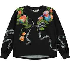 Ribila T-shirts & Tops