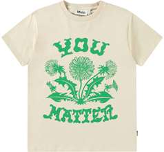 Riley T-shirts & Tops