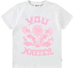 Riley T-shirts & Tops