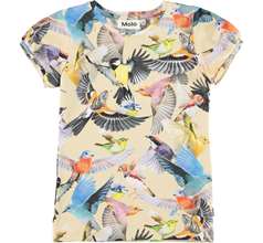 Rimona T-shirts & Tops
