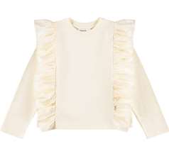 Rith T-shirts & Tops