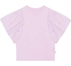 Ritza T-shirts & Tops