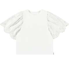 Ritza T-shirts & Tops