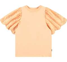 Ritza T-shirts & Tops