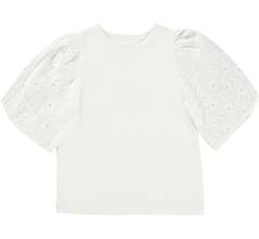 Ritza T-shirts & Tops