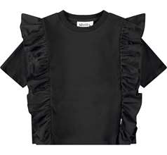 Riva T-shirts & Tops