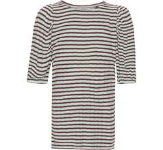 Rivera T-shirts & Tops