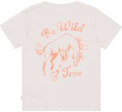 Road T-shirts & Tops