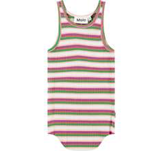 Roberta T-shirts & Tops