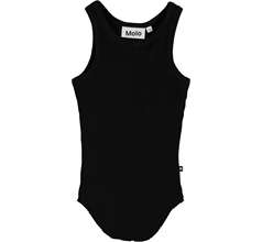 Roberta T-shirts & Tops