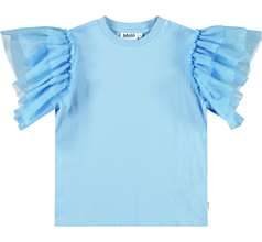 Robyn T-shirts & Tops