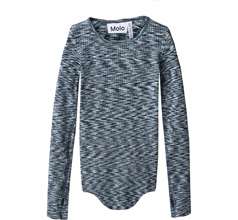 Rochelle T-shirts & Tops