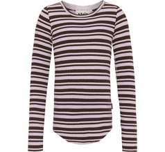 Rochelle T-shirts & Tops