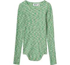 Rochelle T-shirts & Tops