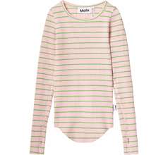 Rochelle T-shirts & Tops