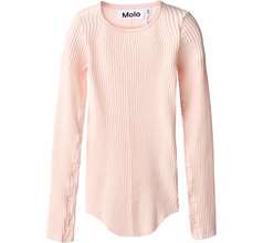 Rochelle T-shirts & Tops