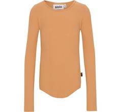 Rochelle T-shirts & Tops