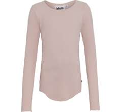 Rochelle T-shirts & Tops