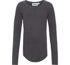 Rochelle T-shirts & Tops