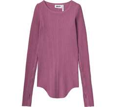 Rochelle T-shirts & Tops