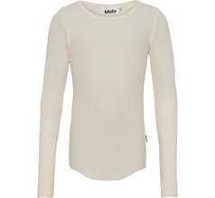 Rochelle T-shirts & Tops