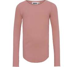 Rochelle T-shirts & Tops