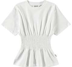 Ronalda T-shirts & Tops