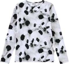 Rose T-shirts & Tops