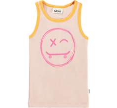 Rosie T-shirts & Tops