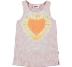 Roxanne T-shirts & Tops