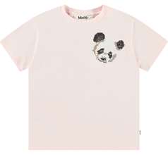 Roxo T-shirts & Tops