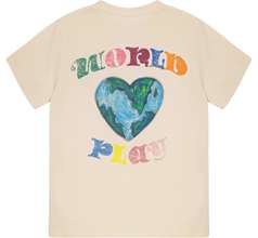 Roxo T-shirts & Tops