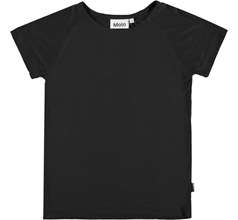 Rozalia T-shirts & Tops