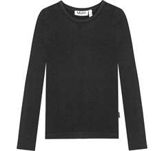 Ruana T-shirts & Tops