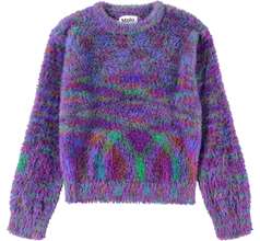 Garda Jumpers & Cardigans