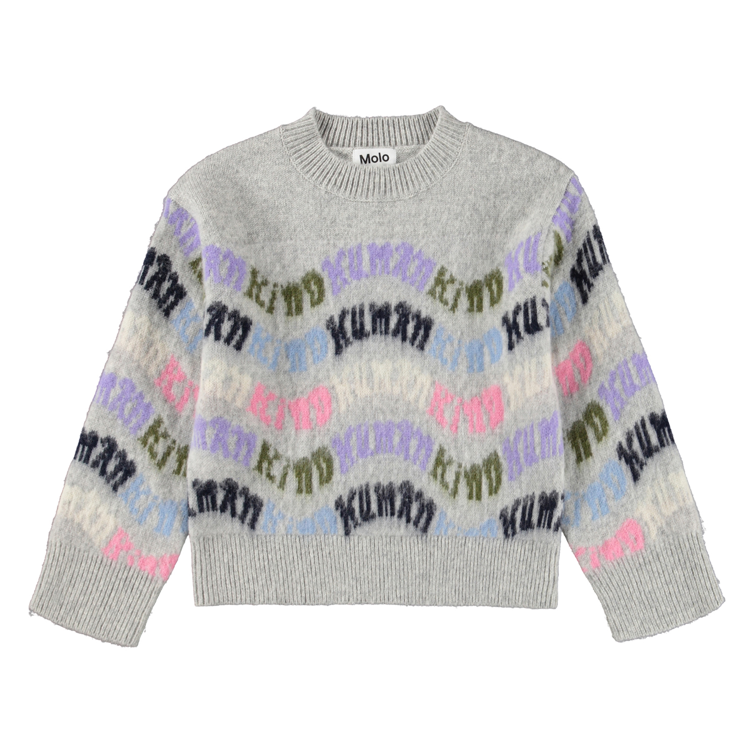 Jumpers &amp; Cardigans