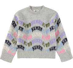 Gayle Jumpers & Cardigans