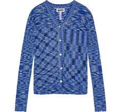 Genie Jumpers & Cardigans