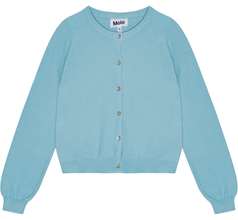 Georgina Jumpers & Cardigans