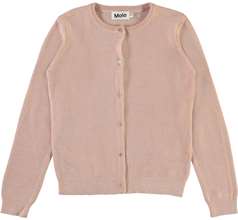 Georgina Jumpers & Cardigans