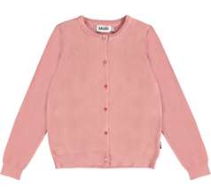 Georgina Jumpers & Cardigans