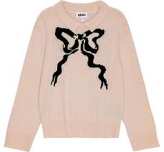 Gerd Jumpers & Cardigans